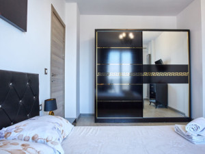 Aparthotel ELLA ALEZZI