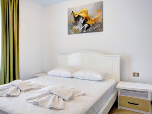 Aparthotel ELLA ALEZZI