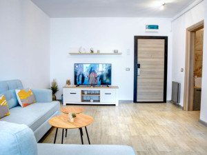 Aparthotel ELLA ALEZZI