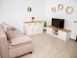 Aparthotel ELLA ALEZZI