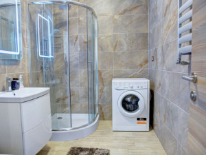 Aparthotel ELLA ALEZZI