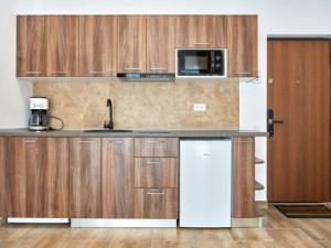 Apartamente TOMIS VILLA
