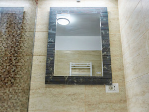 Apartamente TOMIS VILLA
