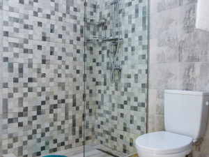 Apartamente TOMIS VILLA