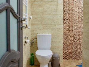 Apartamente TOMIS VILLA