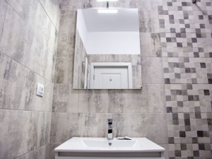 Apartamente TOMIS VILLA