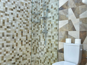 Apartamente TOMIS VILLA