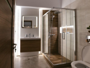 Apartamente TOMIS 2 VILLA