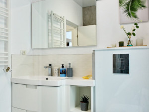 Apartamente TOMIS 2 VILLA