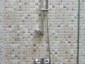 Apartamente TOMIS 2 VILLA