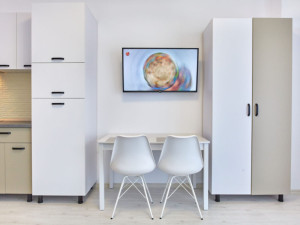 Apartamente TOMIS 2 VILLA