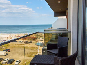 Apartamente TOMIS 2 VILLA
