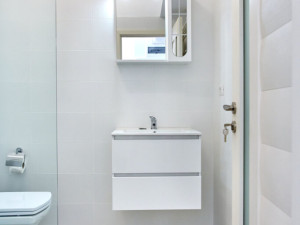 Apartamente TOMIS 2 VILLA