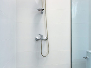 Apartamente TOMIS 2 VILLA