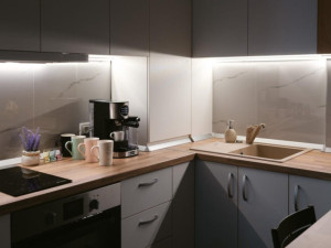Apartamente TOMIS 2 VILLA