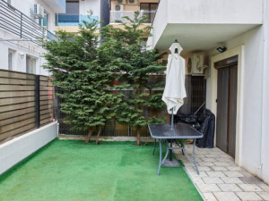 Apartamente PROMENADA 2