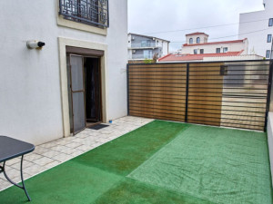 Apartamente PROMENADA 2