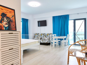 Apartamente PROMENADA 2