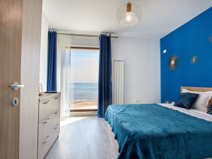 Apartamente PROMENADA 2