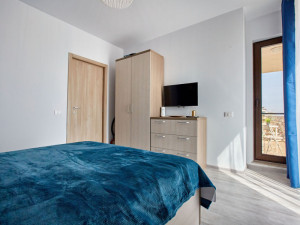 Apartamente PROMENADA 2