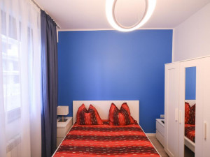 Apartamente PROMENADA 2