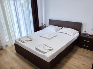 Apartamente PROMENADA 2