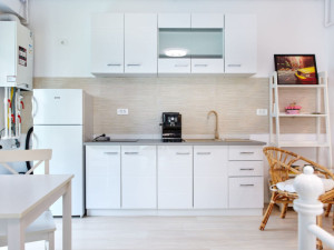 Apartamente PROMENADA 2