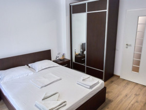 Apartamente PROMENADA 2