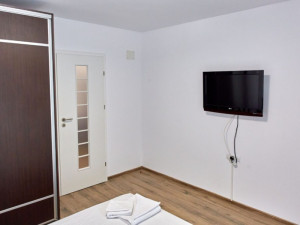 Apartamente PROMENADA 2