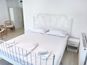 Apartamente PROMENADA 2