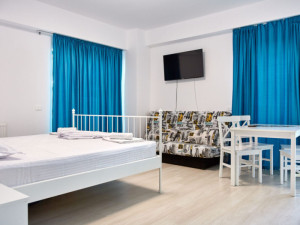 Apartamente PROMENADA 2