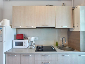 Apartamente PROMENADA 2