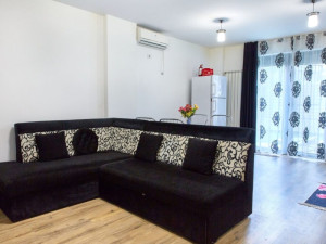 Apartamente PROMENADA 2