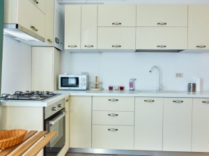 Apartamente ASTORIA