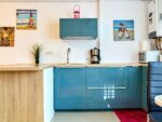 Apartamente ASTORIA