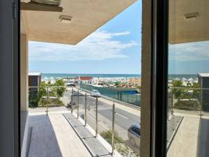 Apartamente ASTORIA