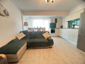 Apartamente ASTORIA
