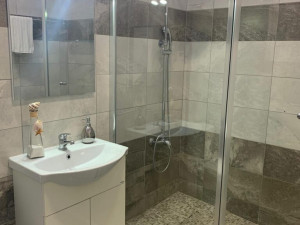 Apartamente ASTORIA