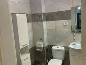 Apartamente ASTORIA