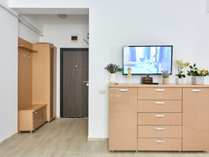 Apartamente ASTORIA