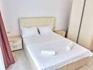 Apartamente ASTORIA