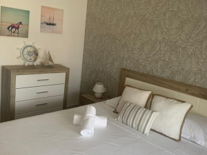 Apartamente ASTORIA