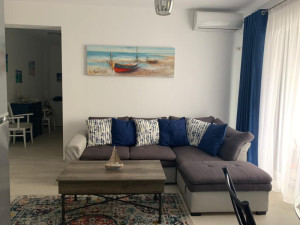 Apartamente ASTORIA