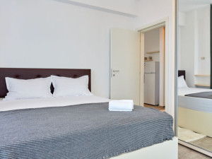 Apartamente ASTORIA