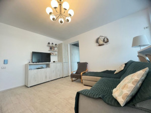 Apartamente ASTORIA