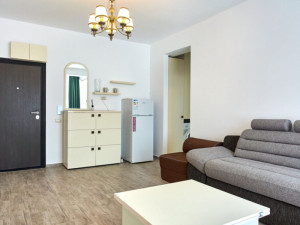 Apartamente ASTORIA