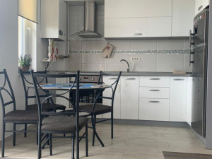 Apartamente ASTORIA