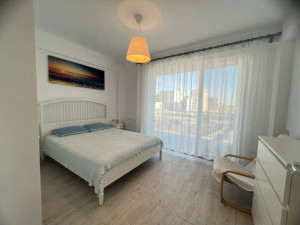 Apartamente ASTORIA