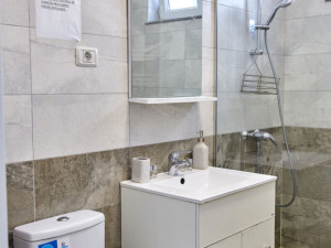 Apartamente ASTORIA