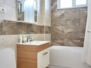 Apartamente ASTORIA